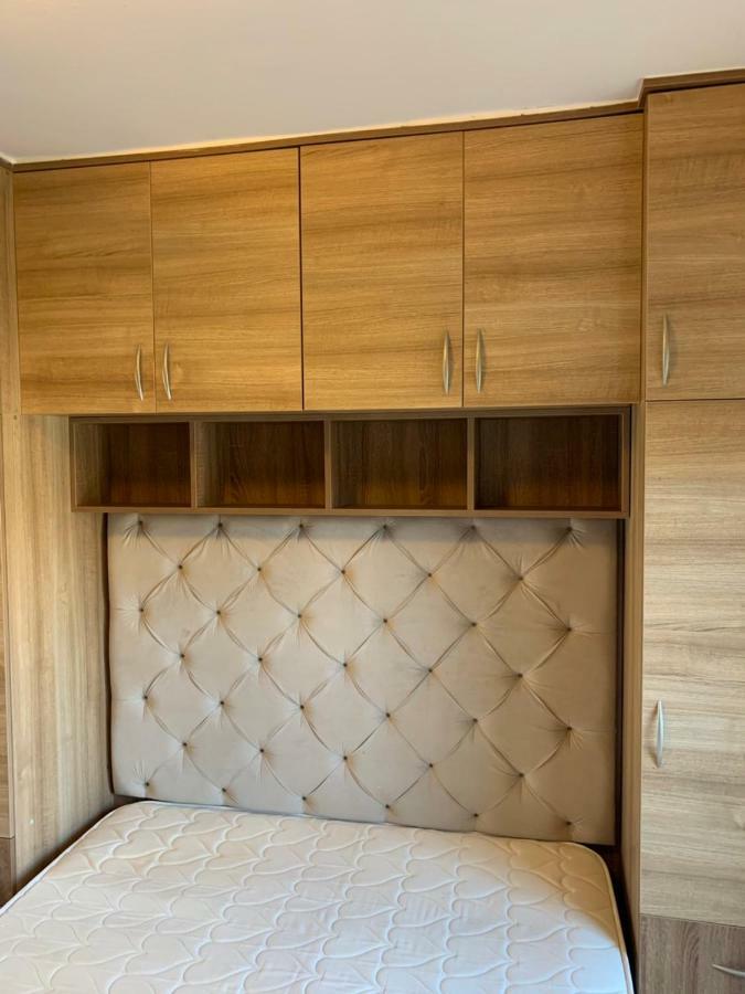 הרצג-נובי Apartman More מראה חיצוני תמונה